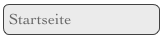 Startseite